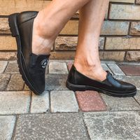 Повсякденні жіночі туфлі, 36