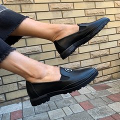 Купити Повсякденні жіночі туфлі